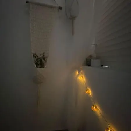 Apartment Limani Heraklion (Crete)